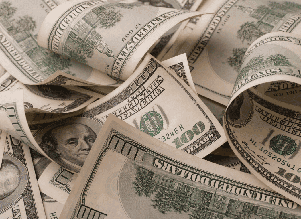 17 Ways To Make Money With Instagram Reels
