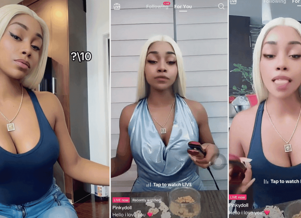 17 Ways To Monetize Your Tiktok Account