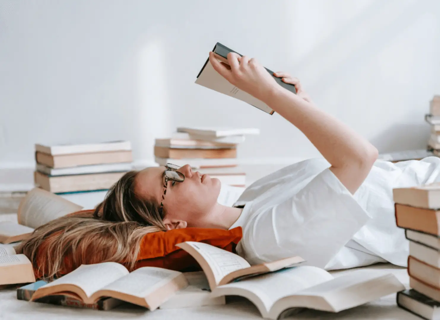 clever instagram captions featured image