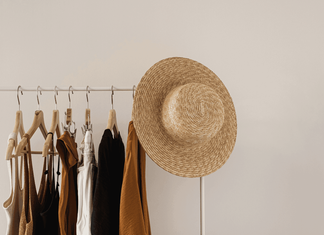 11 Tactics to Grow Your Fashion Instagram Page