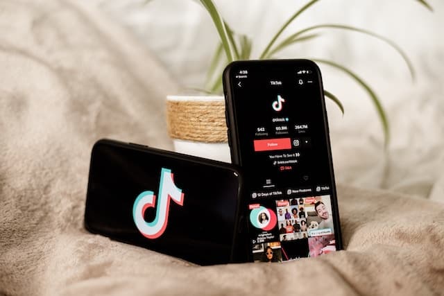 27 Advanced TikTok Marketing Techniques That You Must Know