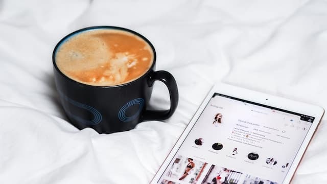 25 Creative Content Ideas For Boosting Your Instagram Presence