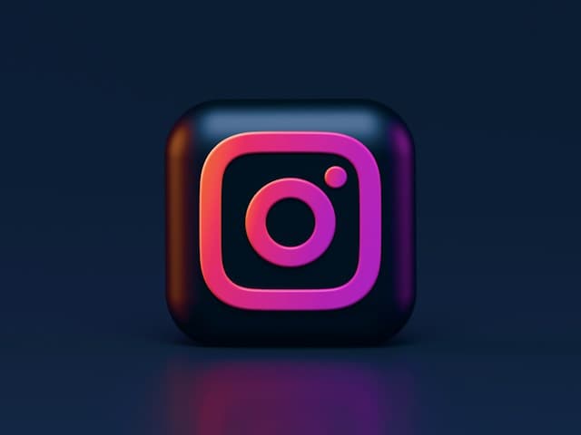 15 Creative Ideas For Instagram’s ‘Link in Bio’ to Drive Traffic