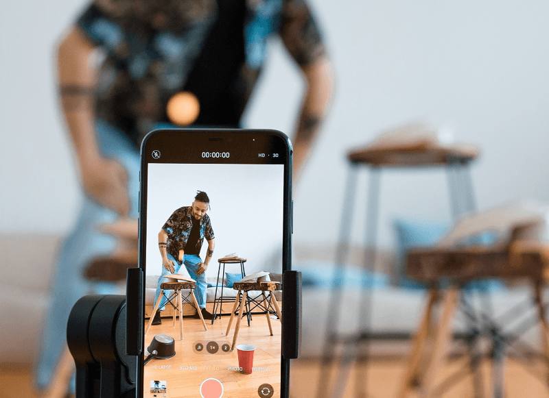 20 Features on TikTok Every Marketer Should Use