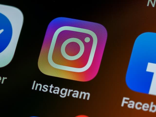 30 Hashtag Strategies For Maximum Reach on Instagram