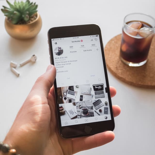 27 Innovative Instagram Story Ideas for Businesses