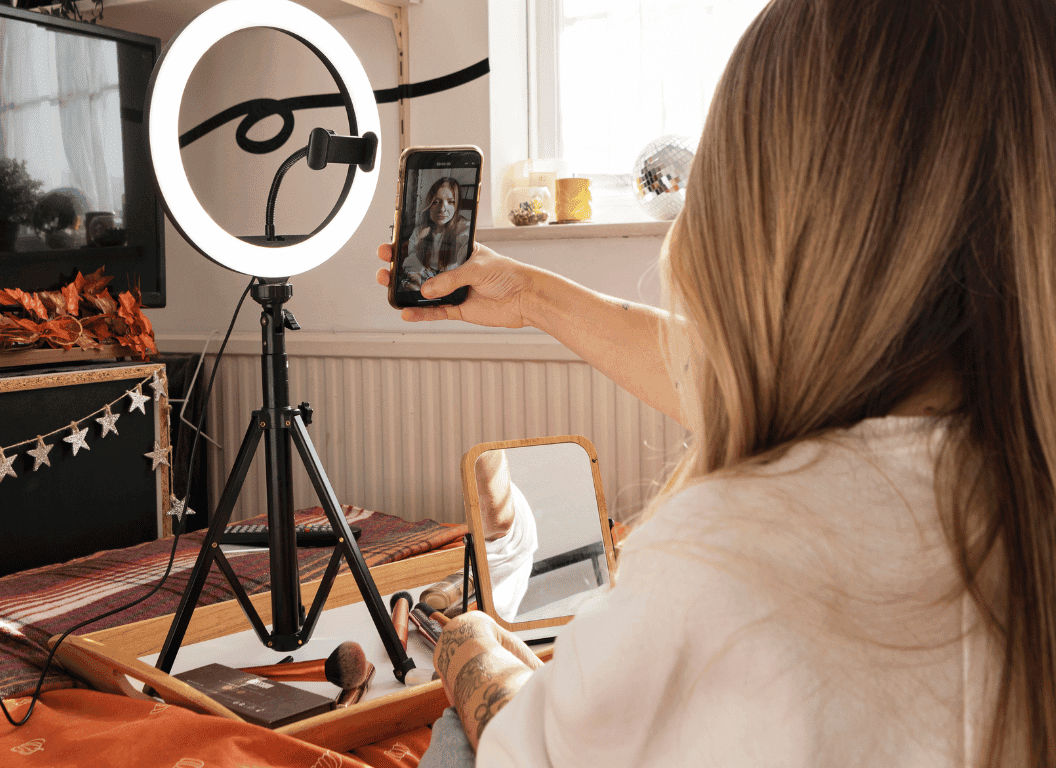 25 Innovative TikTok Campaign Ideas For Maximum Engagement