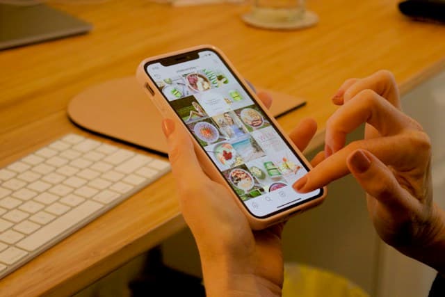 25 Instagram Features Every Marketer Should Utilize