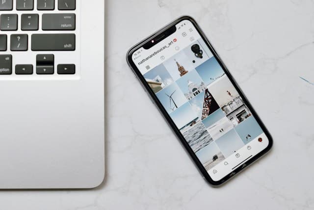 30 Instagram Reels Ideas To Engage Your Audience