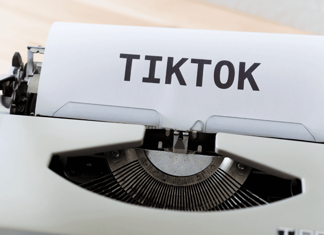 21 Key TikTok Trends To Leverage For Business