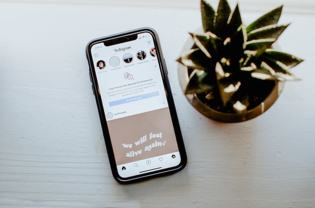 25 Latest Instagram Trends Marketers Need to Know