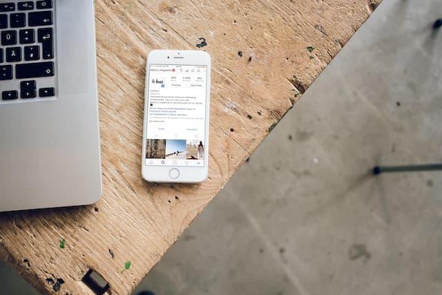 30 Proven Instagram Marketing Strategies