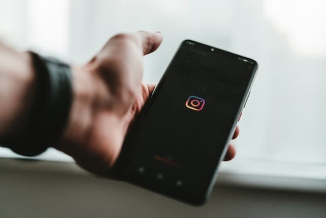 25 Strategies For Building a Strong Instagram Brand Aesthetic