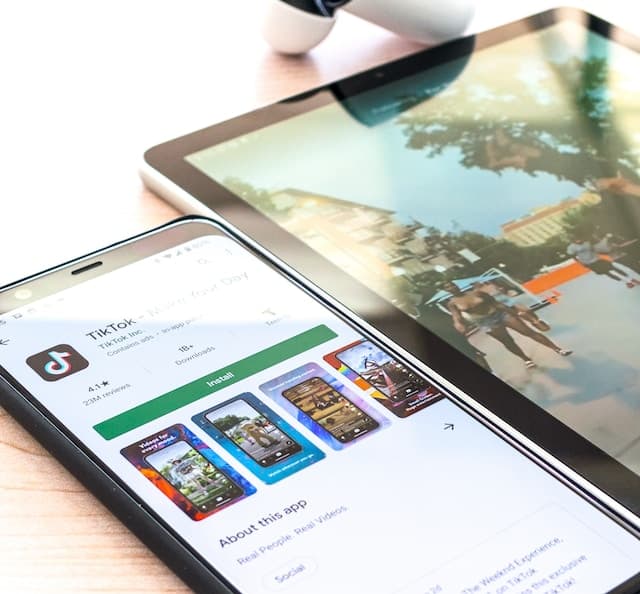 25 Strategies to Boost Engagement on TikTok