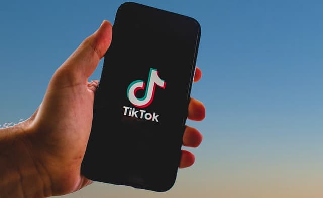 30 Tactics To Easily Grow Your TikTok Followers Organically