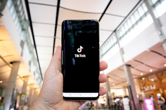 25 Tactics for Integrating TikTok In Your Digital Marketing Mix