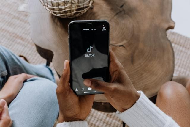 20 TikTok Content Ideas to Elevate Your Brand’s Presence