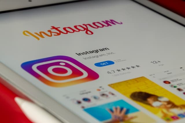 27 Tips For Crafting Engaging Instagram Carousels