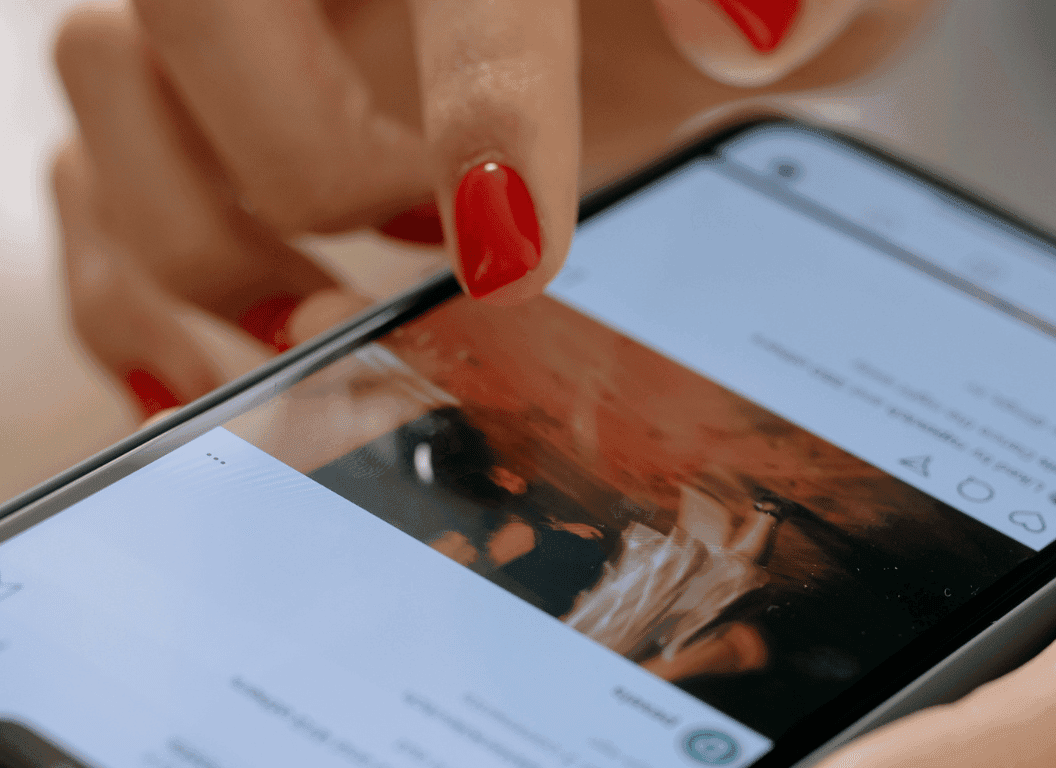 how to increase organic reach on instagram