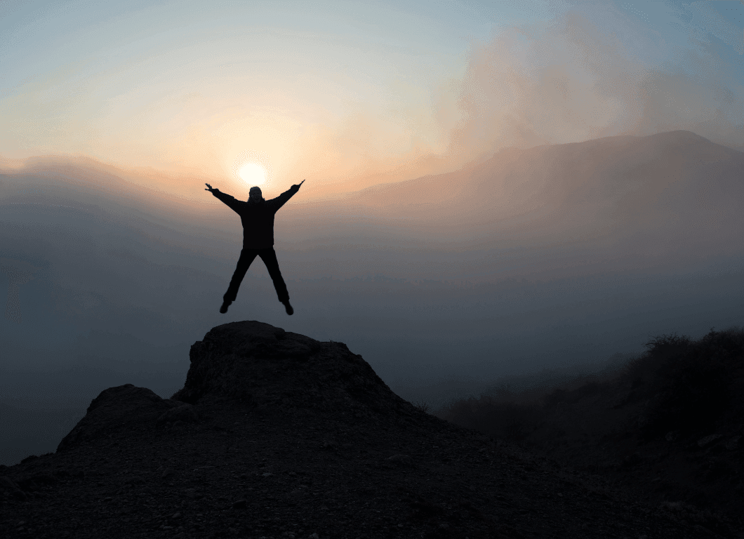 inspirational captions and quotes