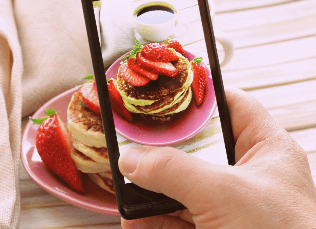 instagram story techniques for boosting brand exposure