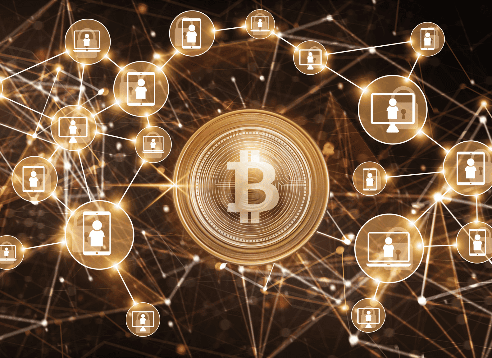 best bitcoin hashtags featured image