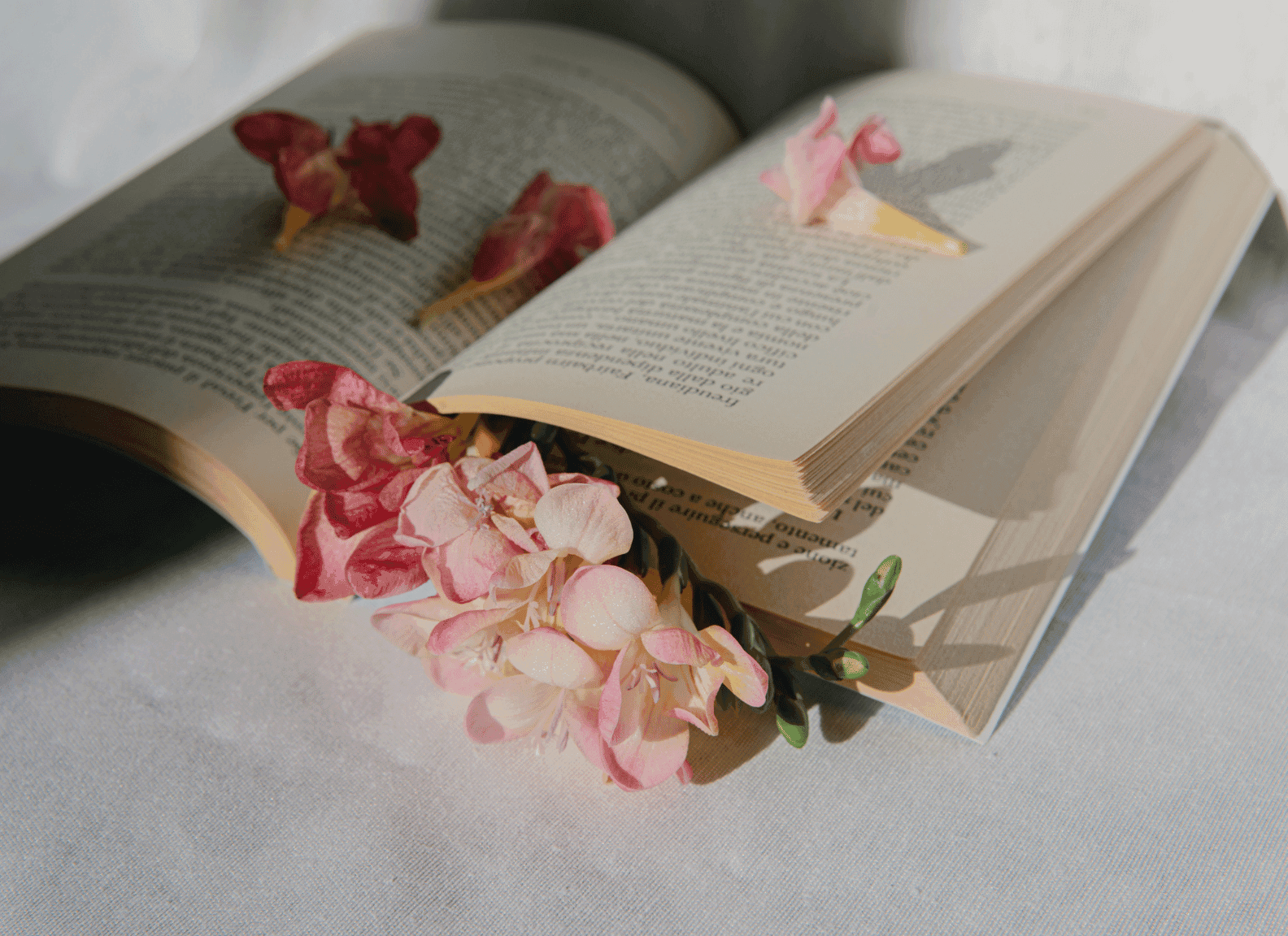 best books hashtags featured image