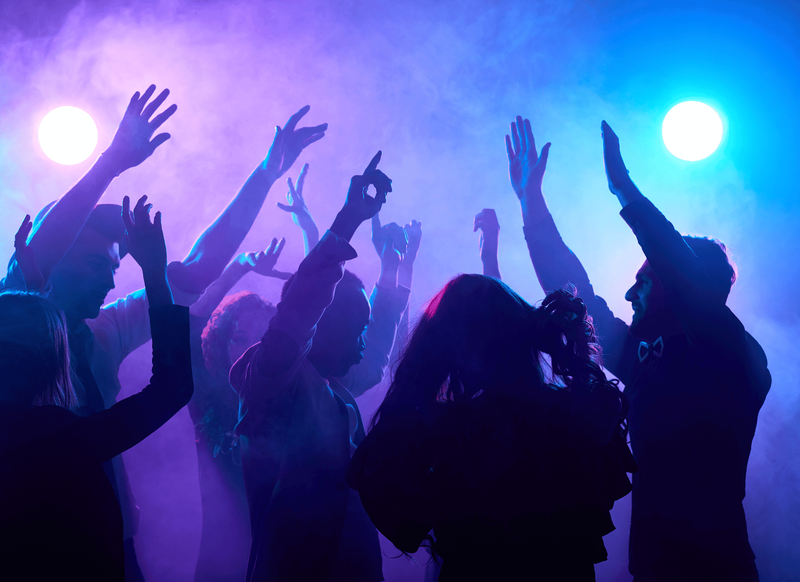 best dance hashtags featured image