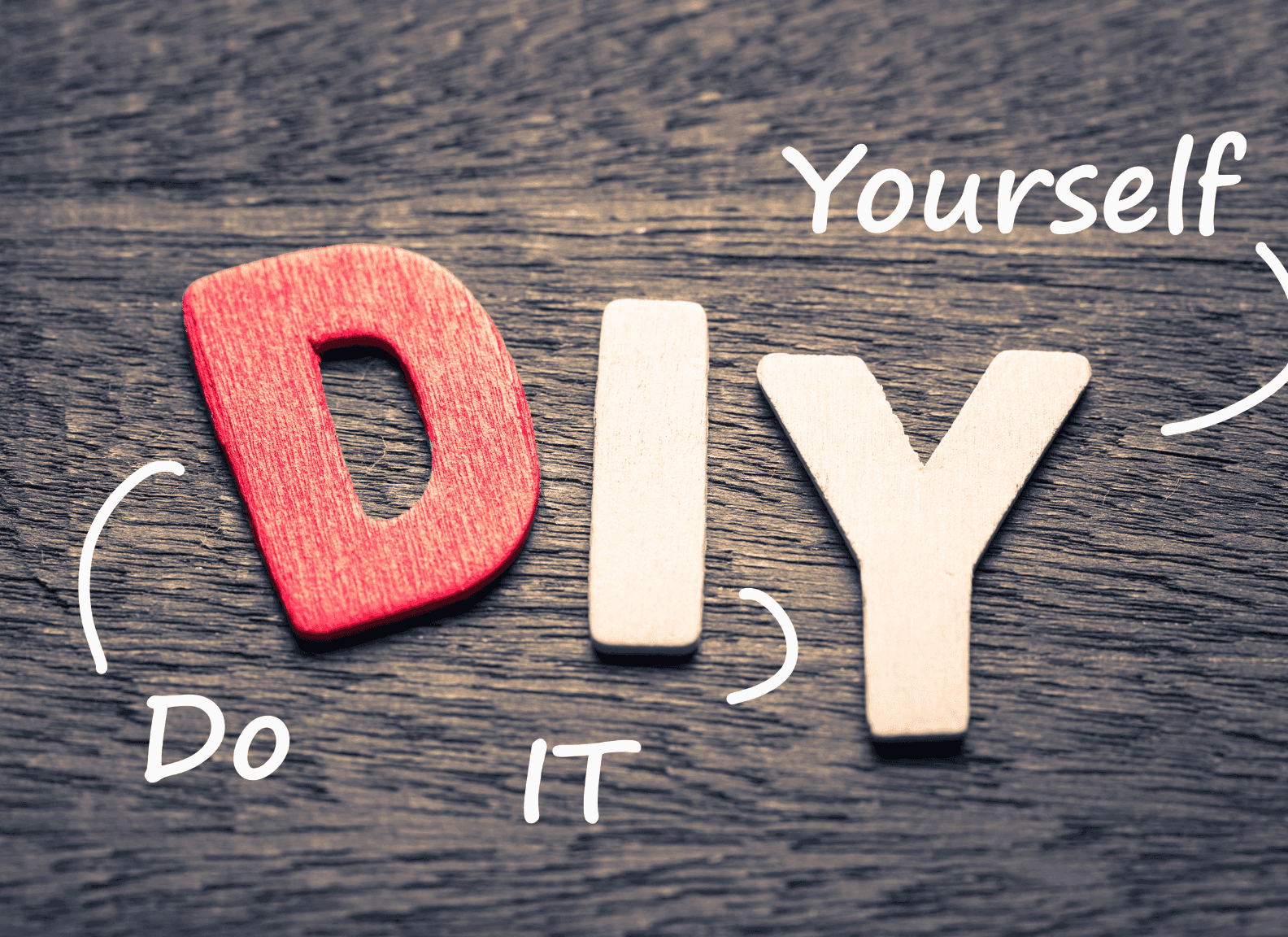 best diy hashtags featured image