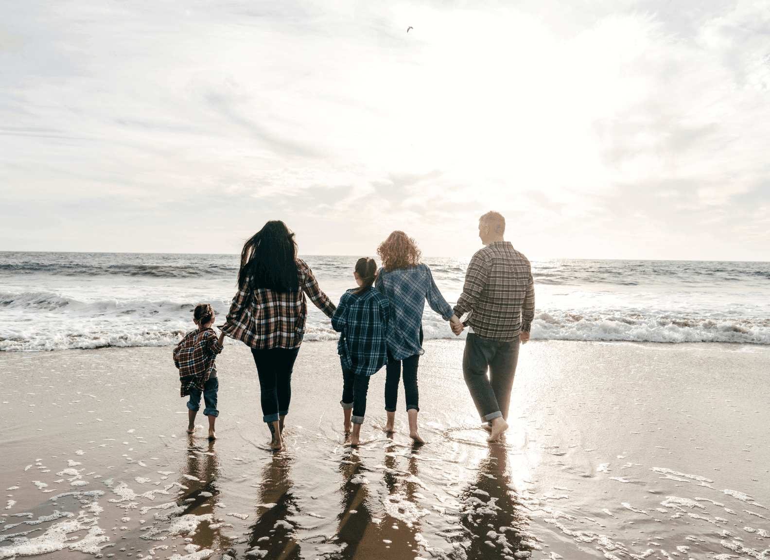 best parenting hashtags featured image