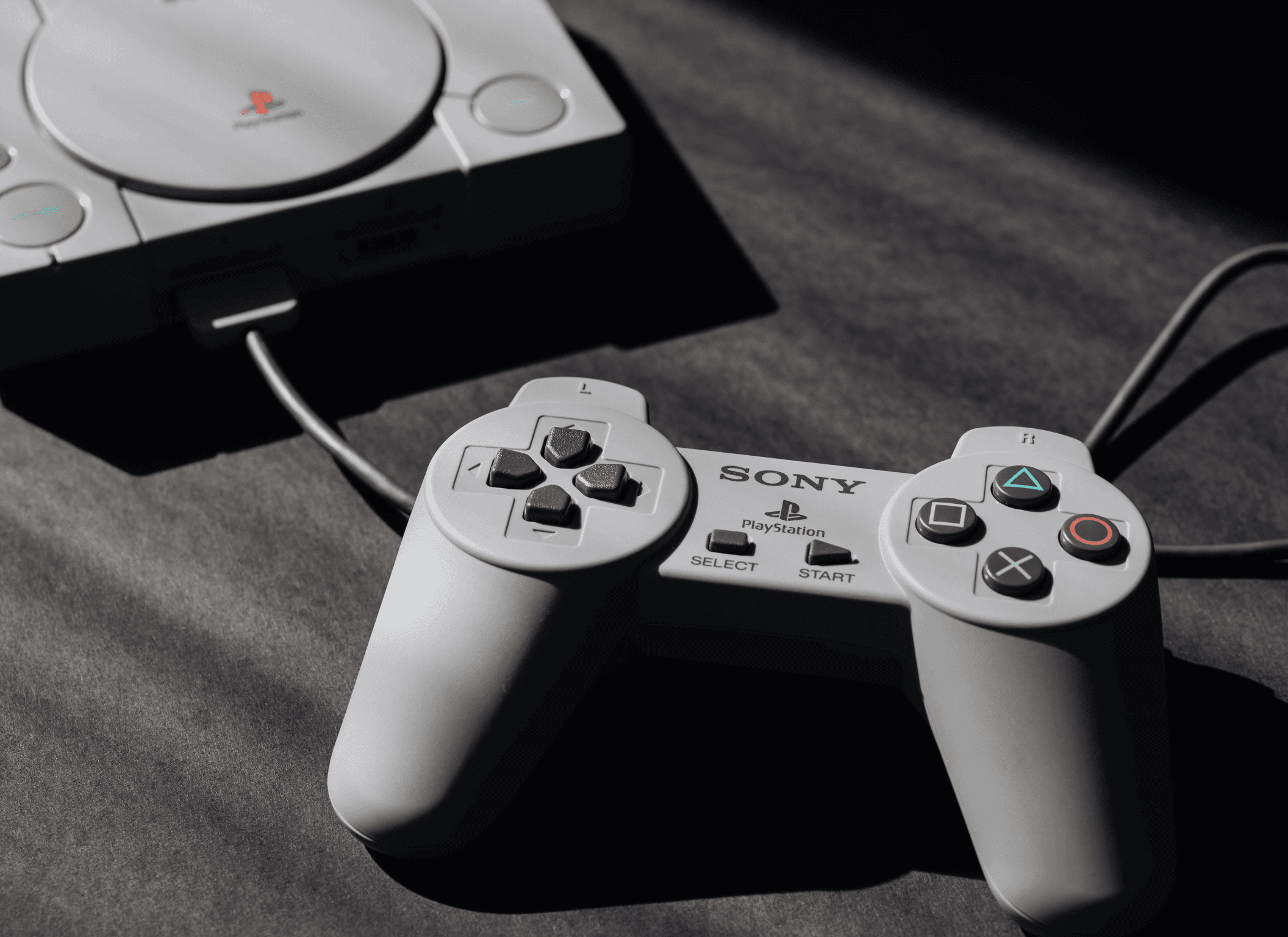 best console hashtags featured image