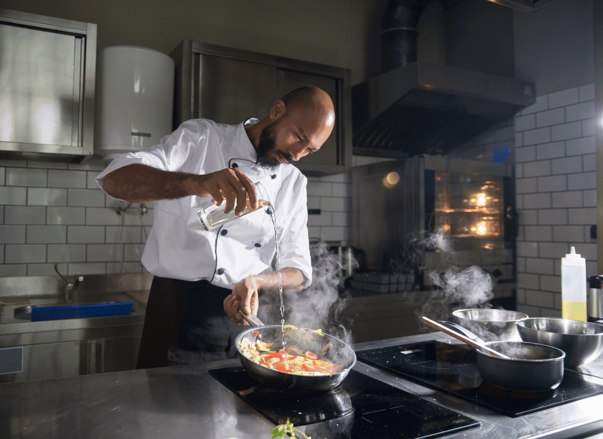 best culinary hashtags featured image