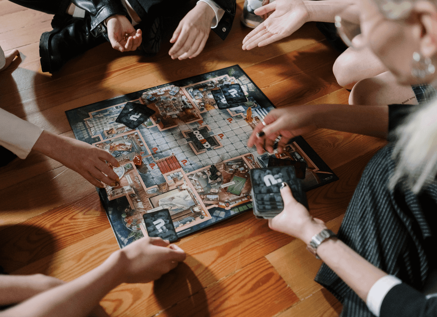 best games hashtags featured image