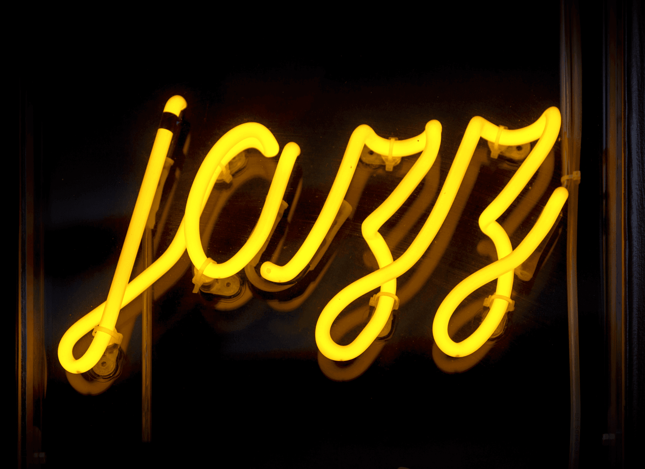 best jazz hashtags featured image