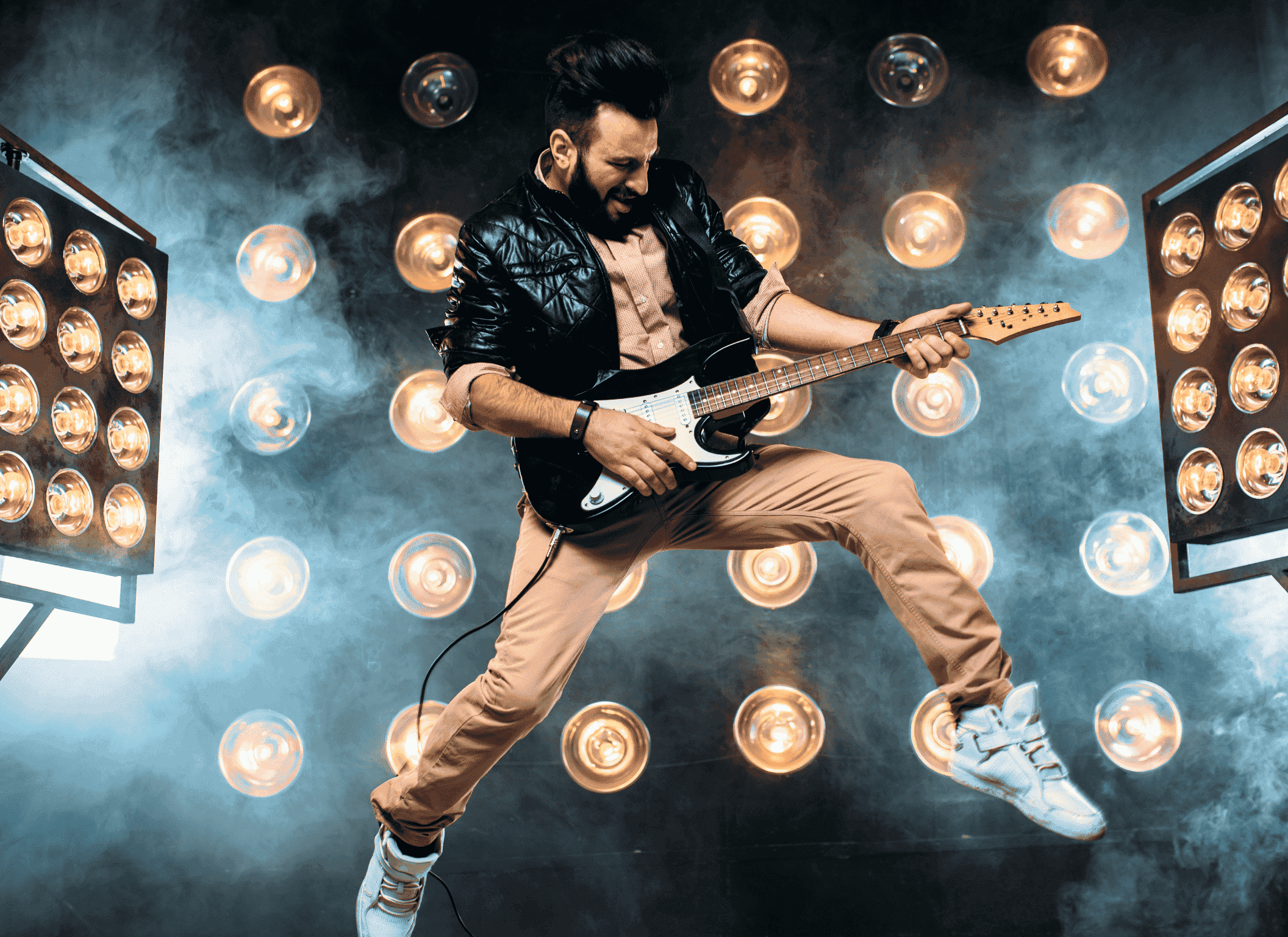 best pop hashtags featured image