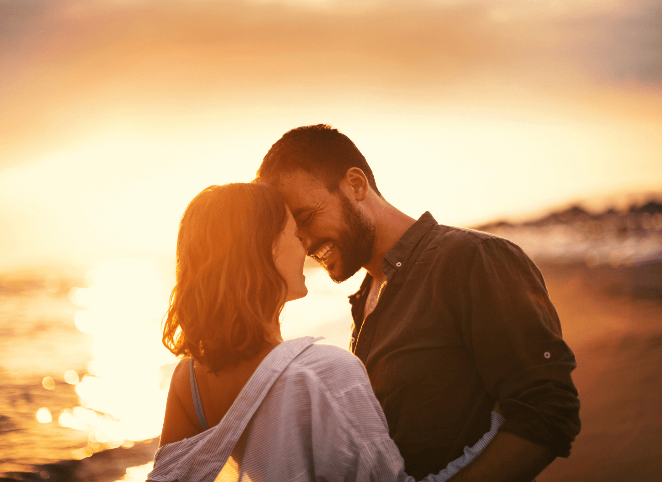 best romance hashtags featured image
