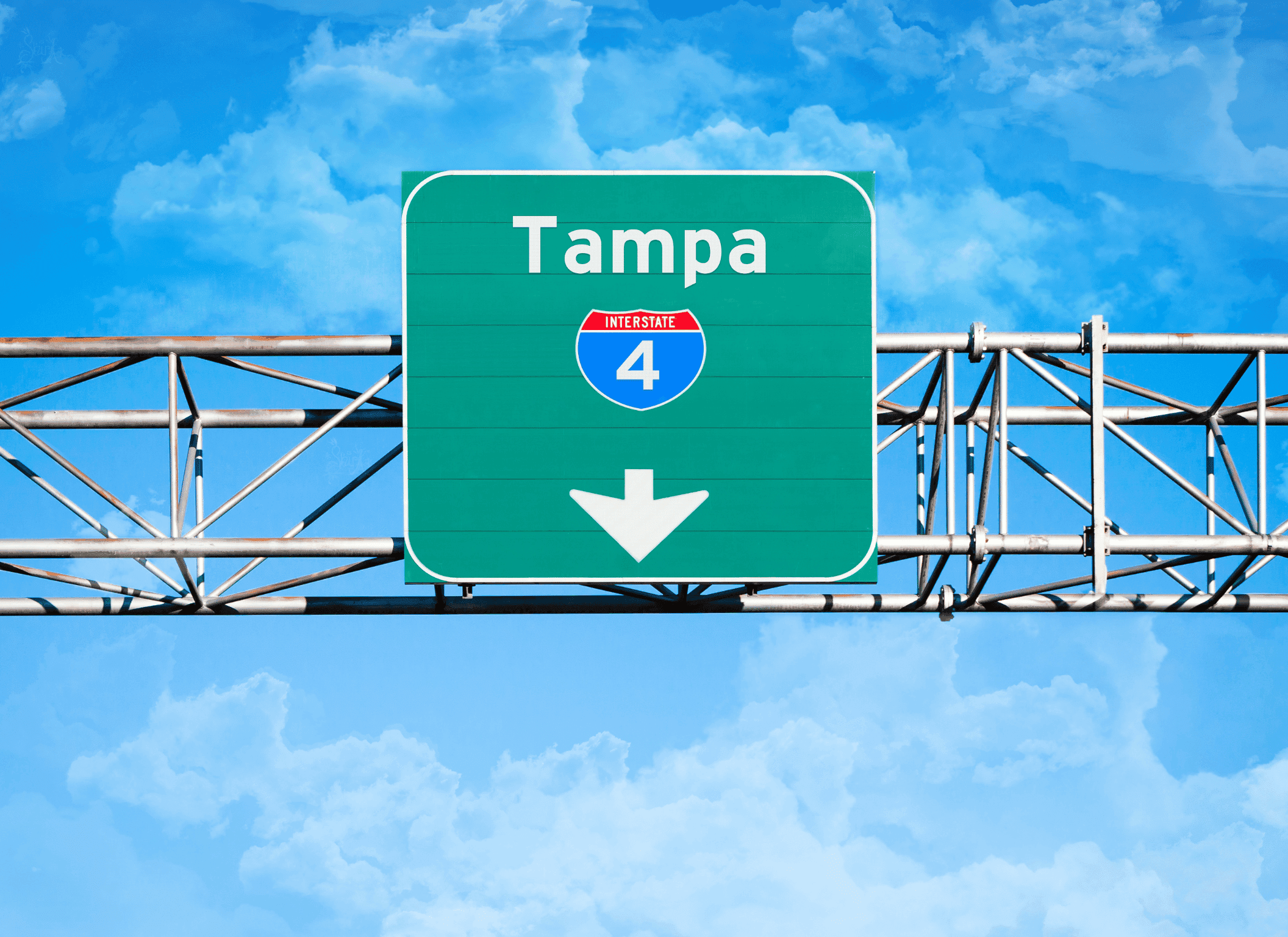 best tampa hashtags featured image