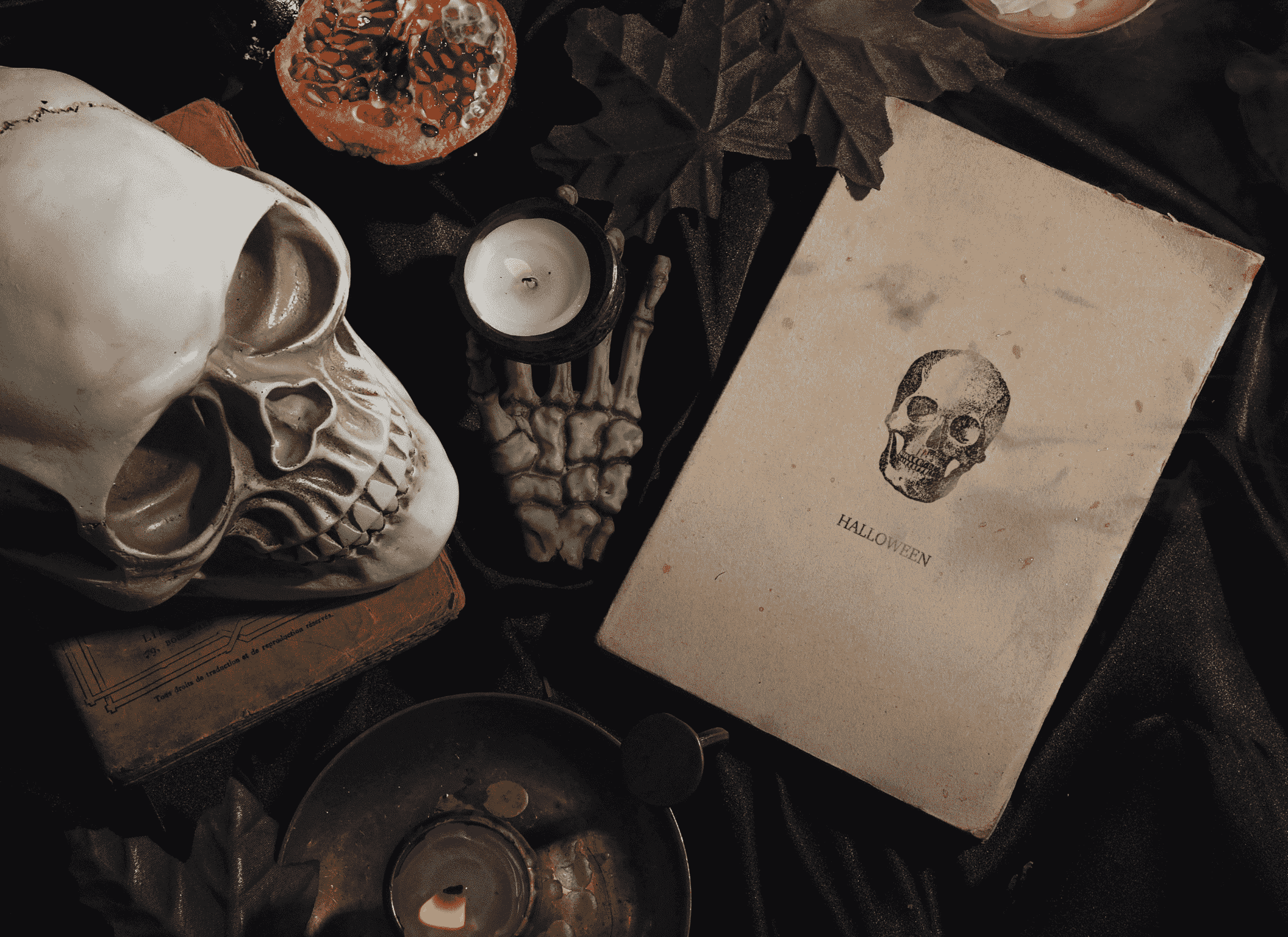 Music Hashtags Examples 180 Music Hashtags To Grow Your Instagram & TikTok | Hashtagie