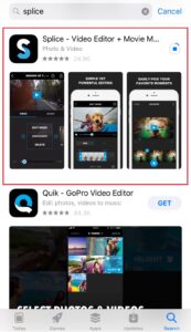 How To Upload A Landscape Video To Igtv Ios And Android Easy Tricks