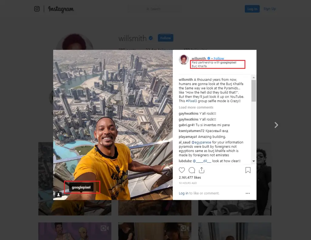 Poetry Hashtags To Increase Your Instagram & TikTok Following