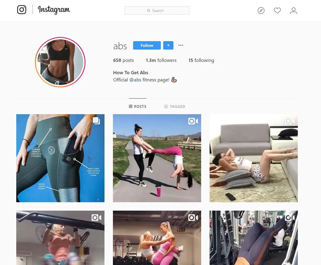 How to get more followers on Instagram 