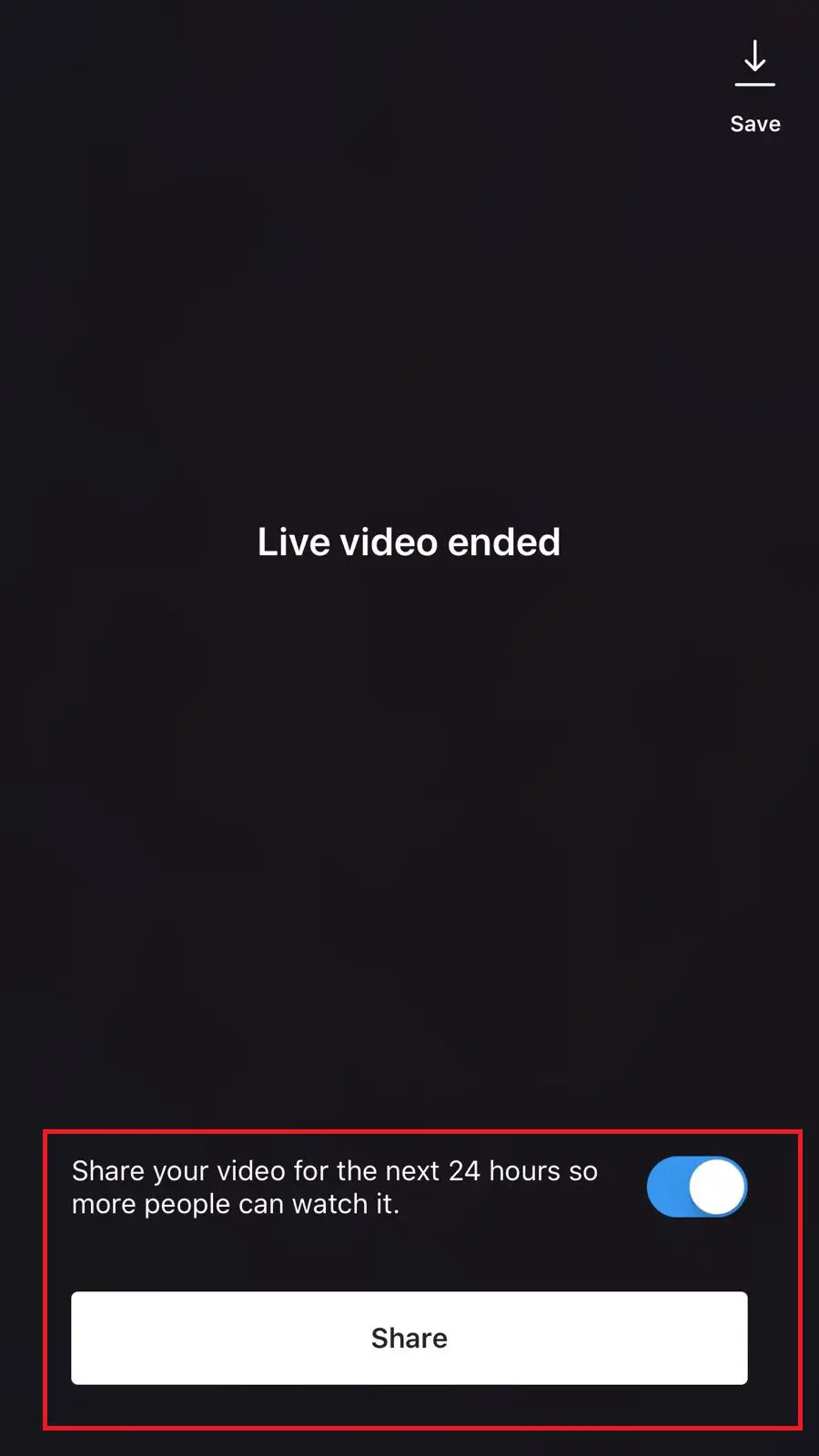 How to get more views on IGTV 5