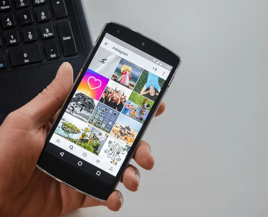 Can you make money with Instagram Reels? Things to do before is too late