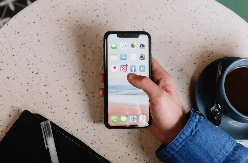 How Long Can Instagram Reels Be? (2024) Hashtagie