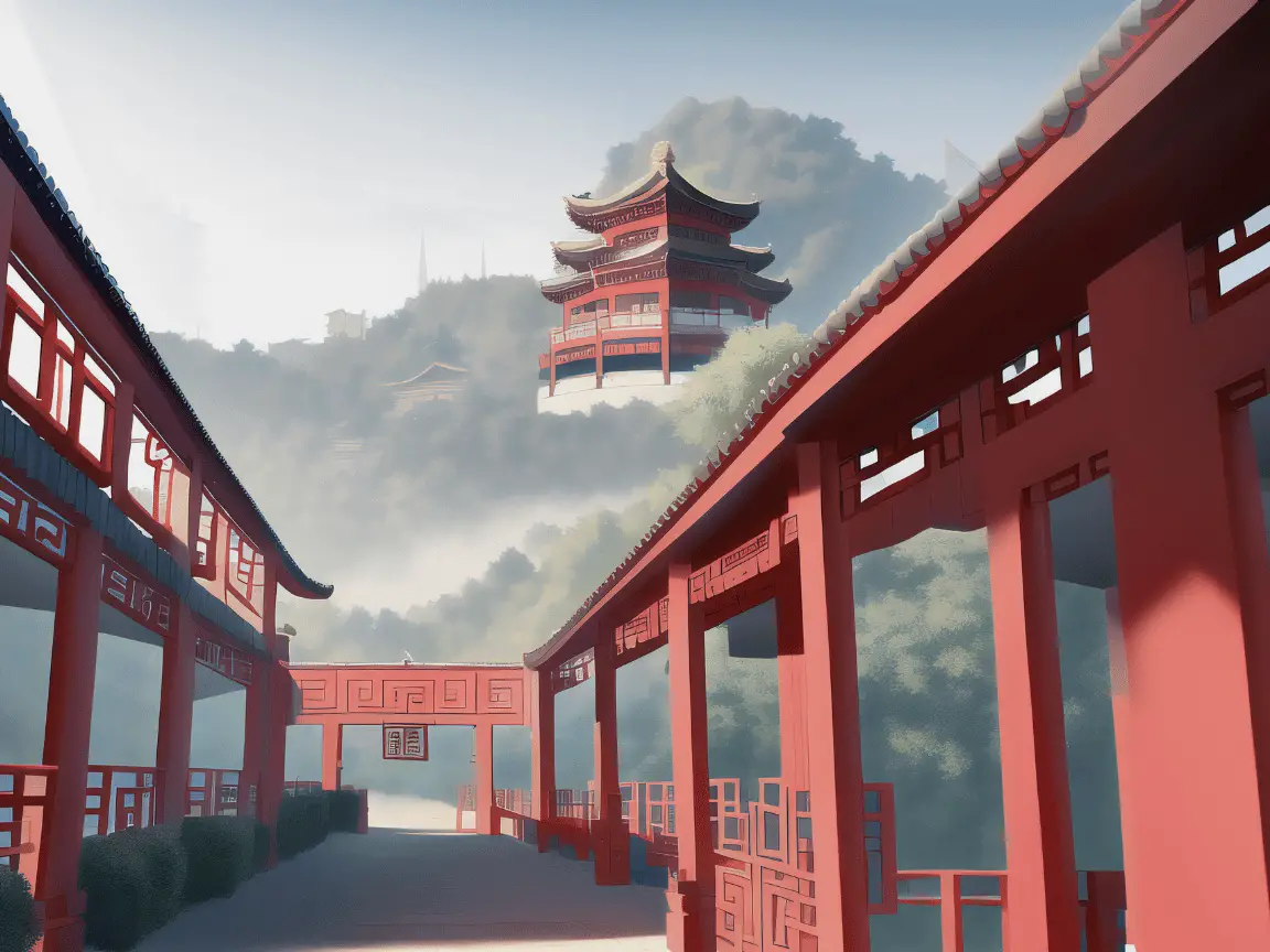 Anime Hashtags (to copy and paste) on Instagram that you should actually use