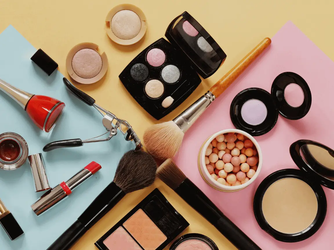 Makeup Hashtags To Grow Your Instagram
