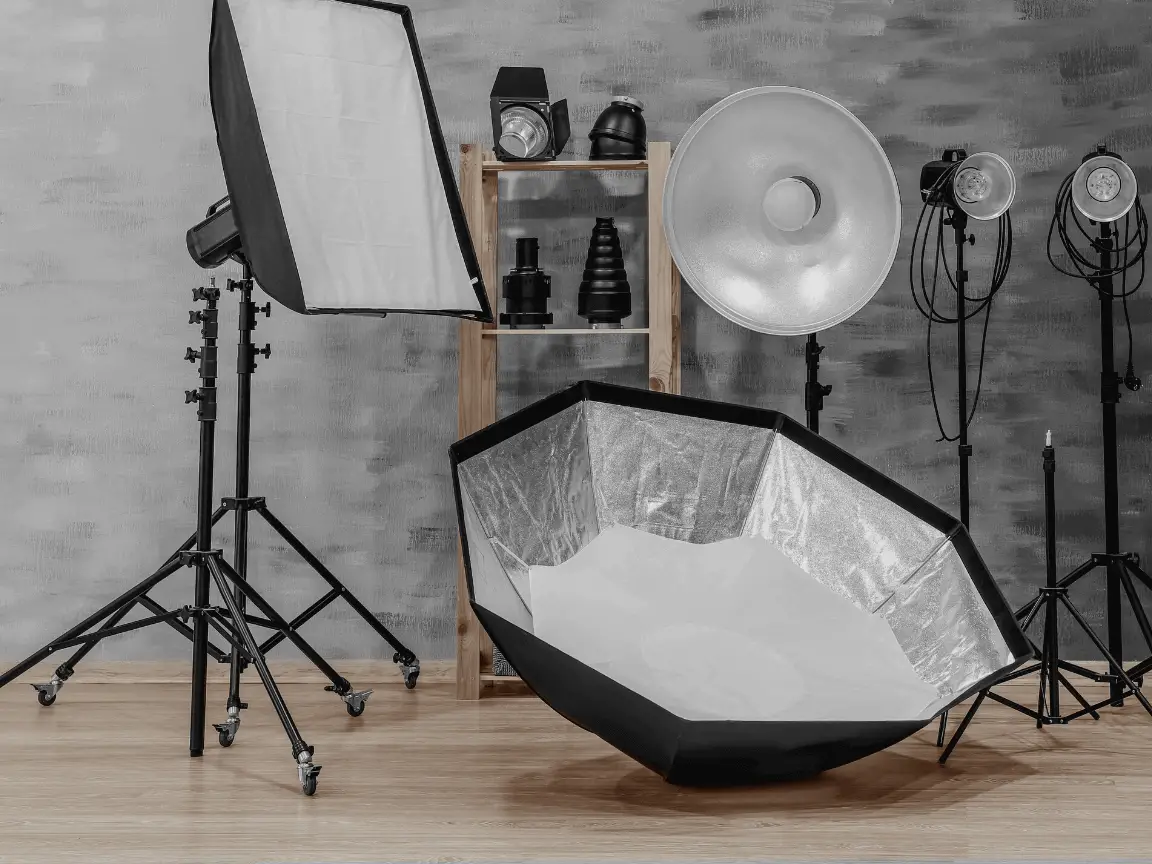 Photography Hashtags To Grow Your Instagram & TikTok Accounts