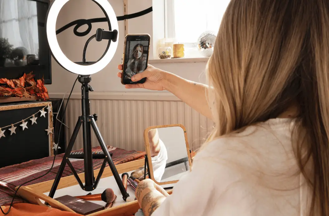 Top TikTok Ad Campaign Structure Ideas to Boost Engagement and Conversions