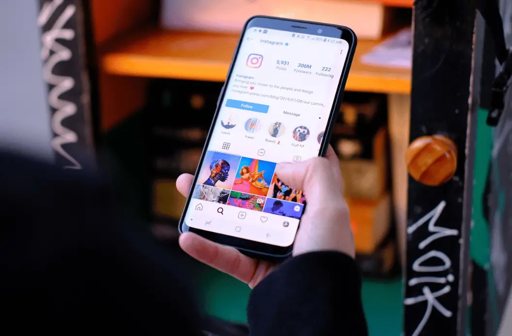 15 Instagram Reels Ideas For Creative Brand Storytelling 15-instagram-reels-ideas-for-creative-brand-storytelling