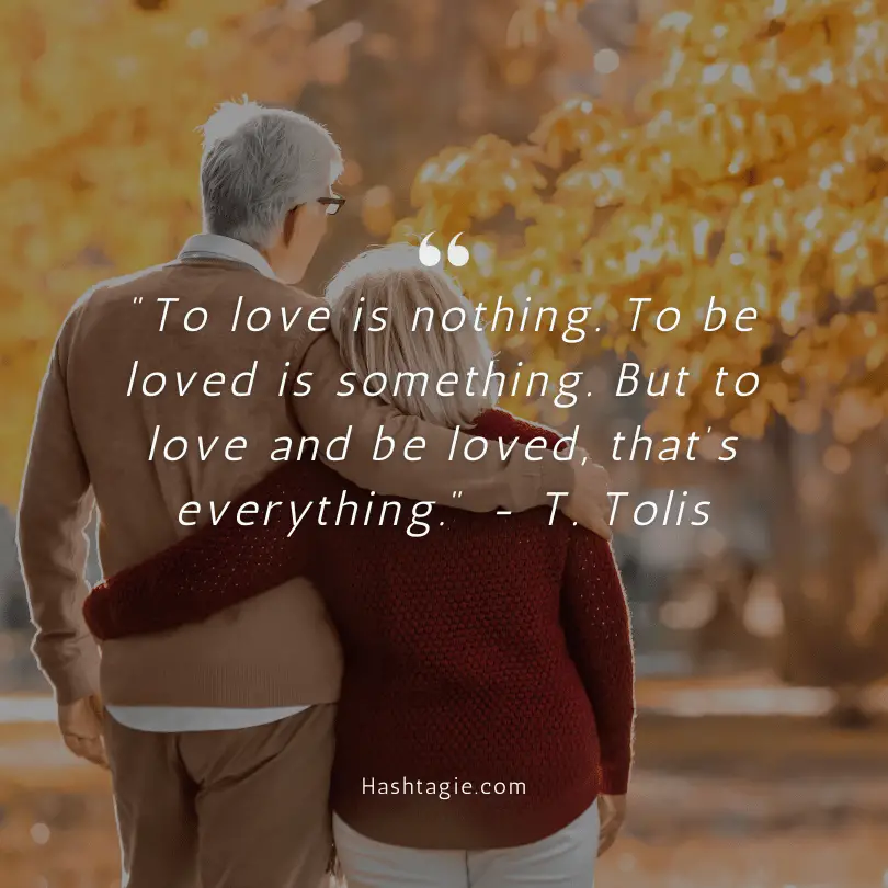 Quotes about love and relationships example image
